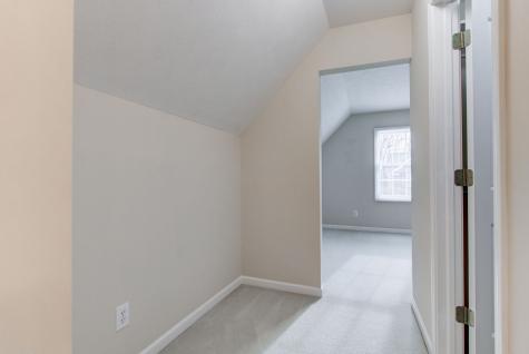 1364 Northern Valley Trail Avon IN 46123