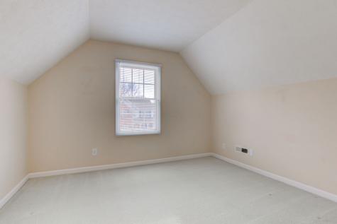 1364 Northern Valley Trail Avon IN 46123