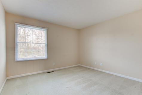 1364 Northern Valley Trail Avon IN 46123