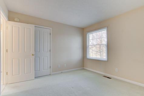1364 Northern Valley Trail Avon IN 46123