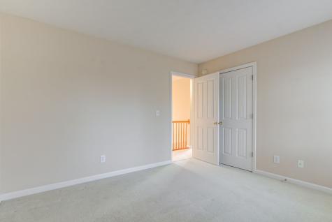 1364 Northern Valley Trail Avon IN 46123