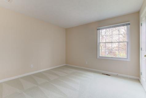 1364 Northern Valley Trail Avon IN 46123