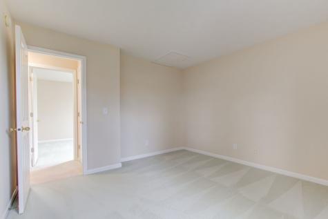 1364 Northern Valley Trail Avon IN 46123