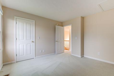 1364 Northern Valley Trail Avon IN 46123