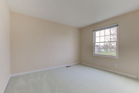 1364 Northern Valley Trail Avon IN 46123
