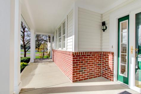1364 Northern Valley Trail Avon IN 46123