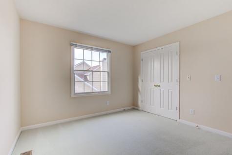 1364 Northern Valley Trail Avon IN 46123