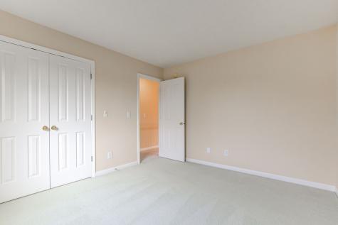 1364 Northern Valley Trail Avon IN 46123