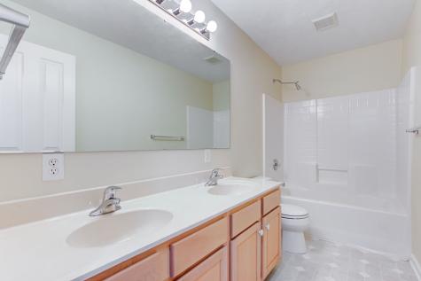 1364 Northern Valley Trail Avon IN 46123