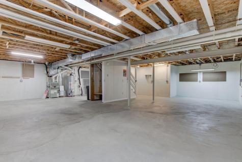 1364 Northern Valley Trail Avon IN 46123