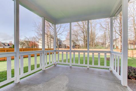 1364 Northern Valley Trail Avon IN 46123