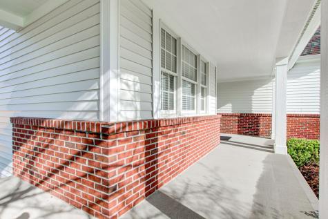 1364 Northern Valley Trail Avon IN 46123
