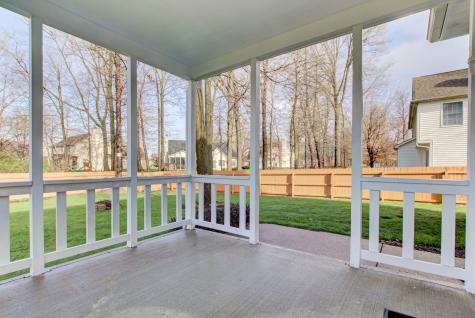 1364 Northern Valley Trail Avon IN 46123