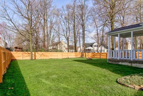 1364 Northern Valley Trail Avon IN 46123