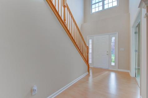 1364 Northern Valley Trail Avon IN 46123