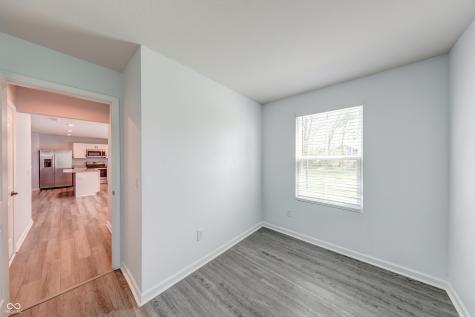 9758 Oak Grove Drive Pendleton IN 46064