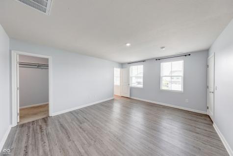 9758 Oak Grove Drive Pendleton IN 46064