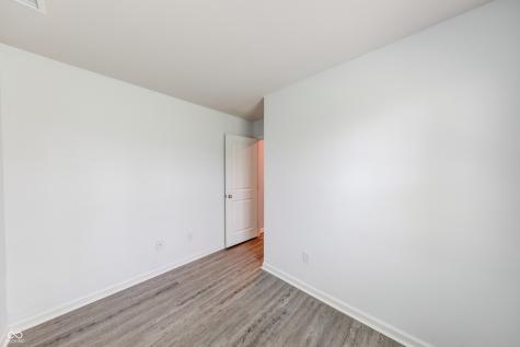 9758 Oak Grove Drive Pendleton IN 46064
