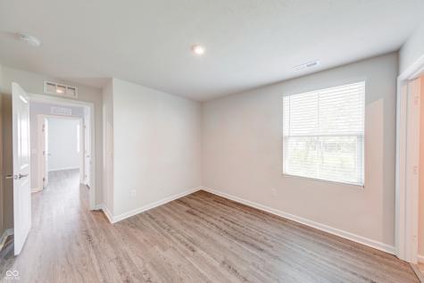 9758 Oak Grove Drive Pendleton IN 46064