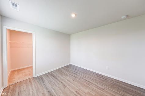 9758 Oak Grove Drive Pendleton IN 46064