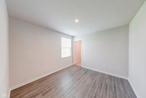 9758 Oak Grove Drive Pendleton IN 46064