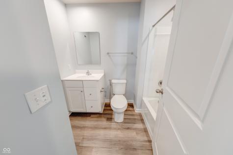9758 Oak Grove Drive Pendleton IN 46064