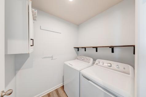 9758 Oak Grove Drive Pendleton IN 46064