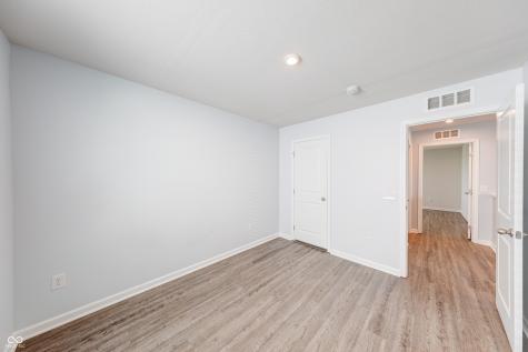 9758 Oak Grove Drive Pendleton IN 46064