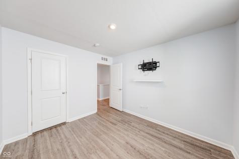 9758 Oak Grove Drive Pendleton IN 46064