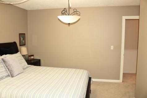 1 Locust Hill Crawfordsville IN 47933