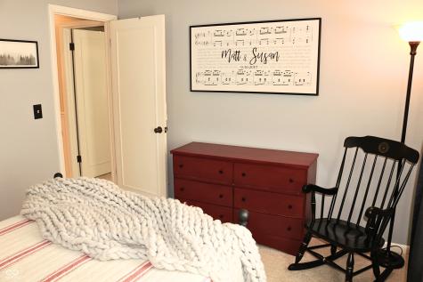 1 Locust Hill Crawfordsville IN 47933