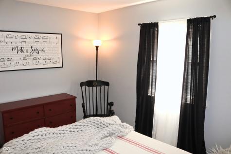 1 Locust Hill Crawfordsville IN 47933