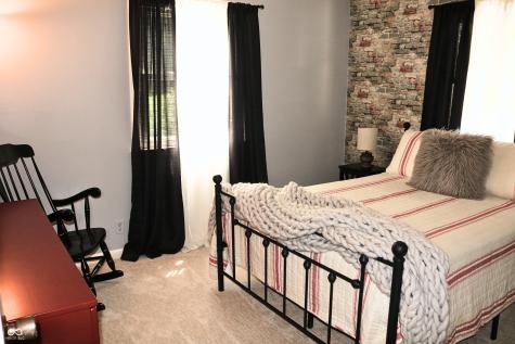 1 Locust Hill Crawfordsville IN 47933