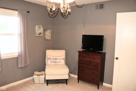 1 Locust Hill Crawfordsville IN 47933