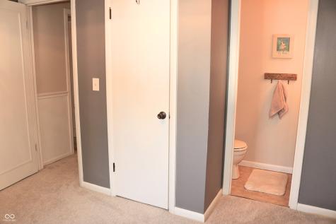 1 Locust Hill Crawfordsville IN 47933