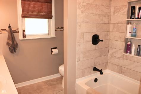 1 Locust Hill Crawfordsville IN 47933