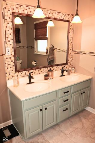 1 Locust Hill Crawfordsville IN 47933