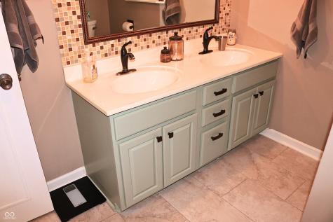 1 Locust Hill Crawfordsville IN 47933