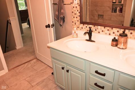 1 Locust Hill Crawfordsville IN 47933