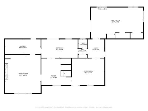 1 Locust Hill Crawfordsville IN 47933