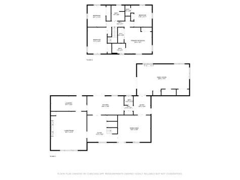 1 Locust Hill Crawfordsville IN 47933