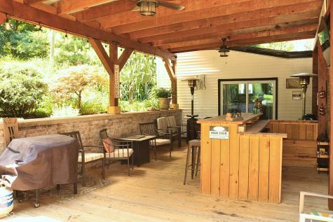 1 Locust Hill Crawfordsville IN 47933
