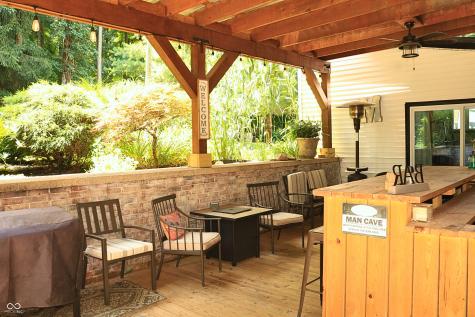 1 Locust Hill Crawfordsville IN 47933