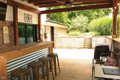 1 Locust Hill Crawfordsville IN 47933