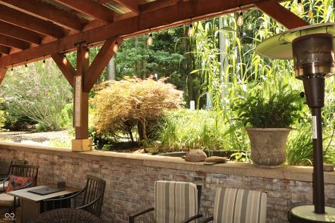 1 Locust Hill Crawfordsville IN 47933