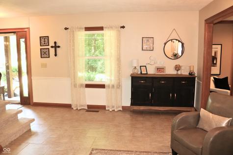 1 Locust Hill Crawfordsville IN 47933