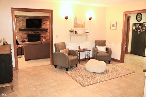 1 Locust Hill Crawfordsville IN 47933