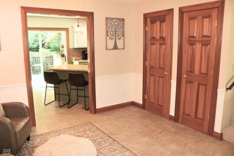1 Locust Hill Crawfordsville IN 47933