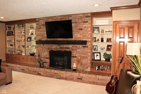 1 Locust Hill Crawfordsville IN 47933
