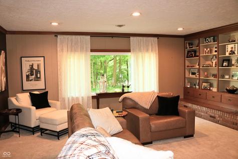 1 Locust Hill Crawfordsville IN 47933